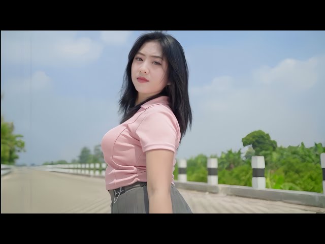 DJ Bayar Hutang Remix Full Bass Terbaru || Ghea Youbi (DJ Bianda Remix) class=