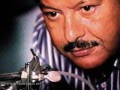 يا حبيبتى يا مصر شادية