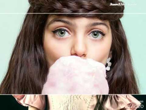 حصه العتيق تصميمي