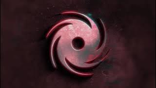 Black Hole Recordings February 2021 Mix