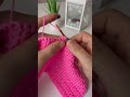 BEAUTIFUL 👌💕 Easy Crochet Baby Blanket, Scarf, Bag, Cardigan Pattern for Beginners