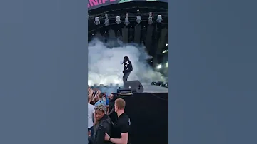 Playboi Carti - JumpOutTheHouse | Live @ WOO HAH! x Rolling Loud 2022​