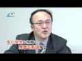 太陽化学株式会社 の動画、YouTube動画。