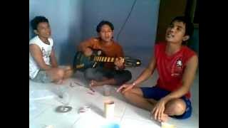 Trio Koprsi maNja Unit 50,roma ho...mp4