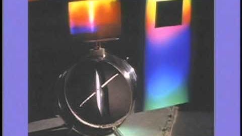 211_option_b_photoelectric_colors.m4v