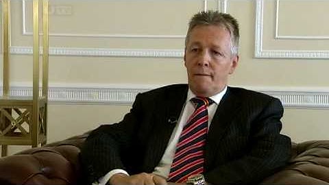 Requirements for Policing & Justice outlined