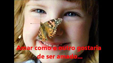 O que significa educação da sensibilidade?