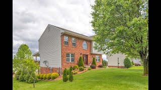 125 Mary Street video tour