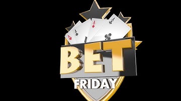 CINEMA 4D LOGO ANIMATION PART 2