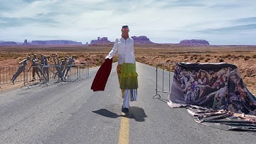 TEXINTEL AMBER JAE SLOOTEN INTERVIEW