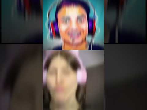 صوره قناه ابو علي جيمنج القديمه صوره ابو علي جيمنج الجديده  