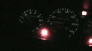 car idle.avi
