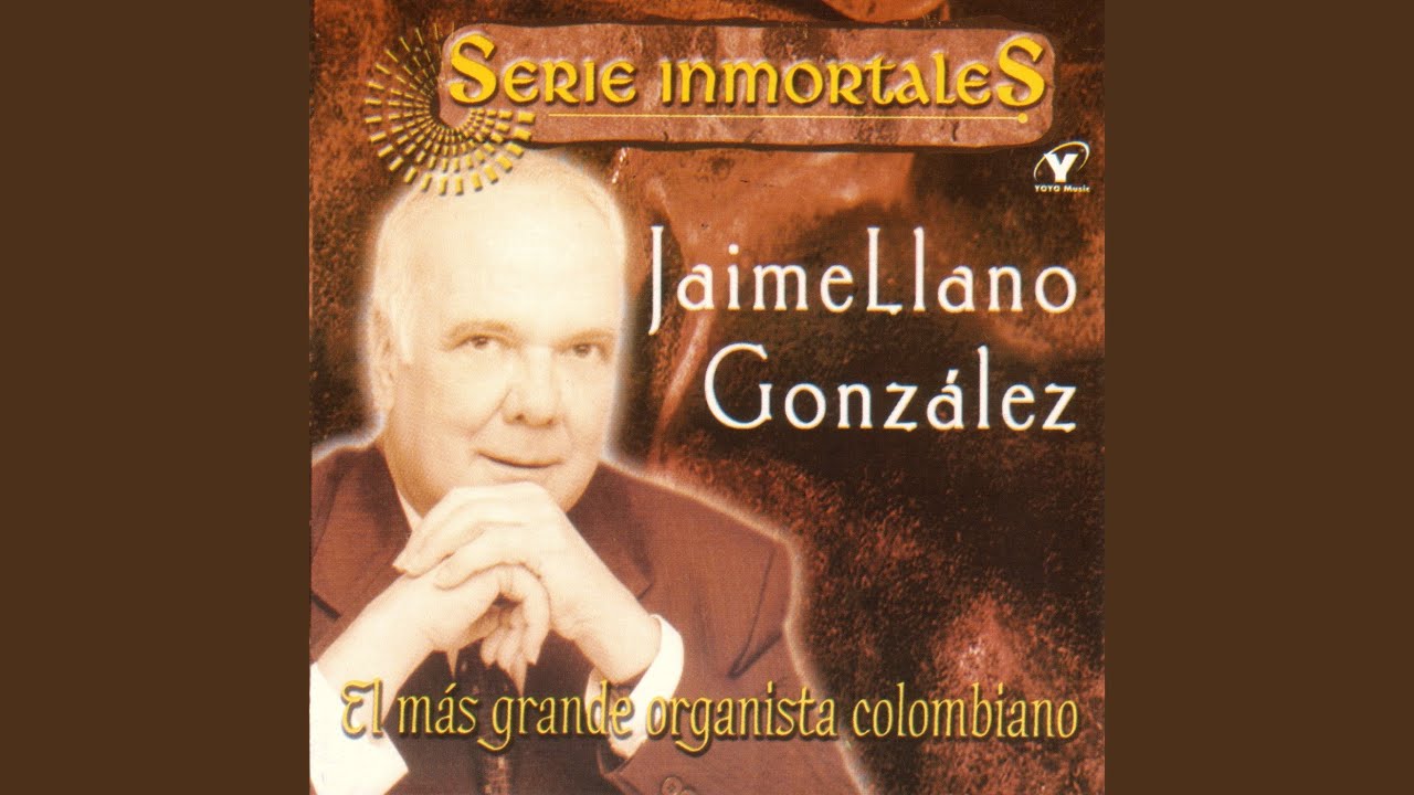 Guarda Aires De Mi Tierra su YouTube