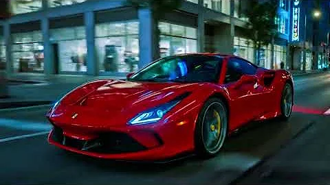 6iix9ine , Iggy Azalea - Quantum Surge  (ft. Travis Scott, Ravence) 2025