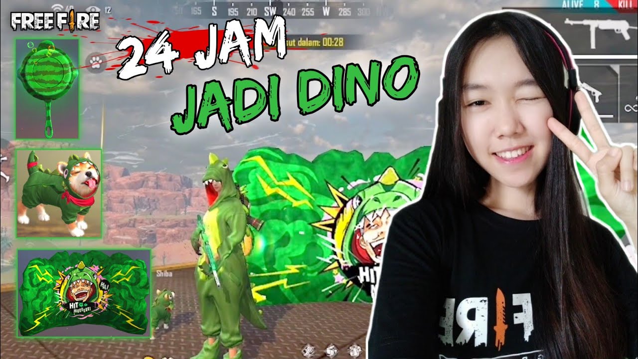 Youtube Video Statistics For Bar Bar Di Map Kalahari Auto