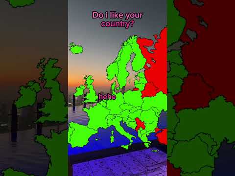 Do i like your poop? (i got from icelandgeo and openmaking XD)