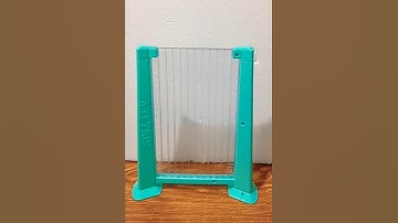 PART-13 PLAYING TETRIS BLOCK PUZZLE GAMES #trending #shortvideos #viralvideos #satisfaying#asmr