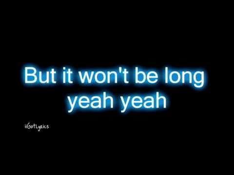 Angel - Akon + Lyrics On Screen ( Full Official Ne...