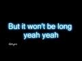 Angel - Akon + Lyrics On Screen ( Full Official New Song 2010 )