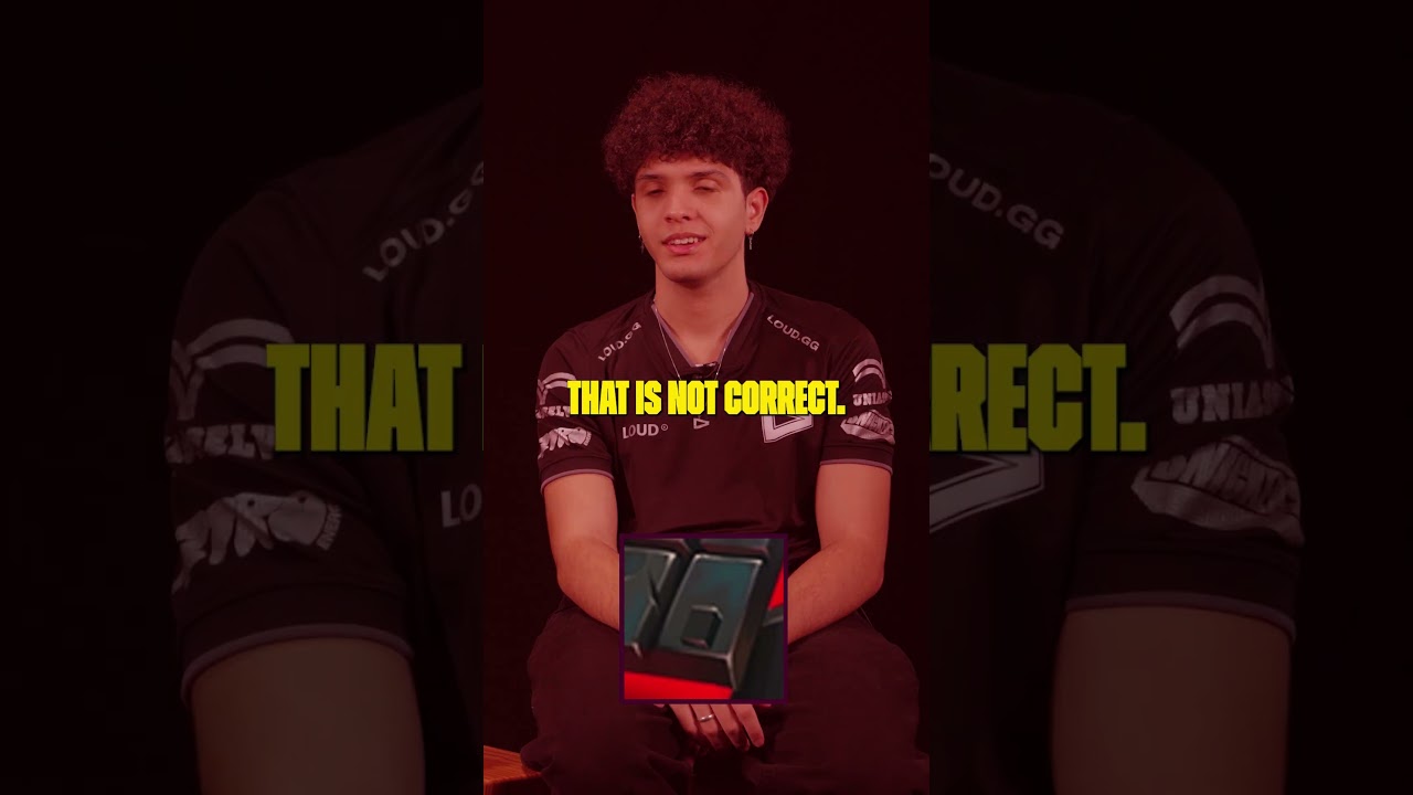 "You had one job" 😅