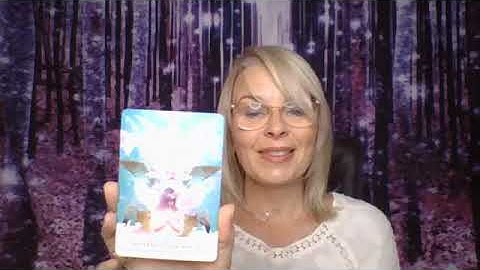 Setting Your Intentions For the Week