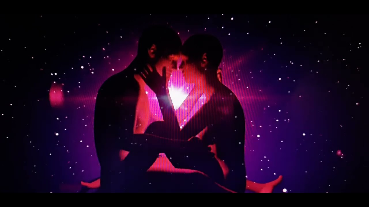 Два стихотворения о любви и вечности из книги "Просветление" в ...