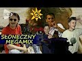 DISCO POLO SŁONECZNY MEGAMIX 1998