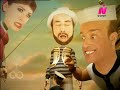 مسلسل القبطان عزوز جـ2 عقلة الإصبع 