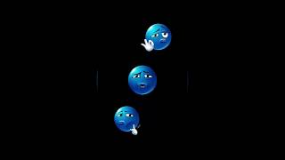 29 August 2025