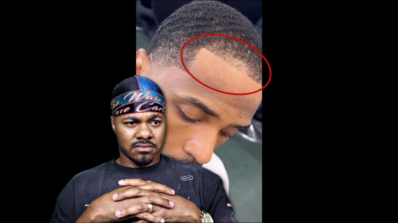 CHARGING OVER $100 FOR THIS IS CRAZY