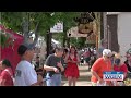 18th annual Twain on Main returns to Hannibal
