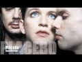 Placebo - Scared Of Girls