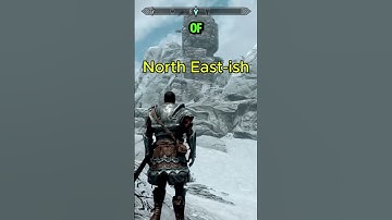 Hoe krijg je DRAGONPLATE-pantser al vroeg in de Skyrim Anniversary Edition!