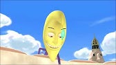 Funny Pets Plus Poetic And Lunatic Youtube Funny Pets Plus Poetic And Lunatic Youtube