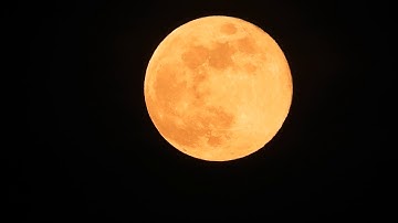 Why the Secret? Full moon, moonlight test using Arduino Uno. Part 5