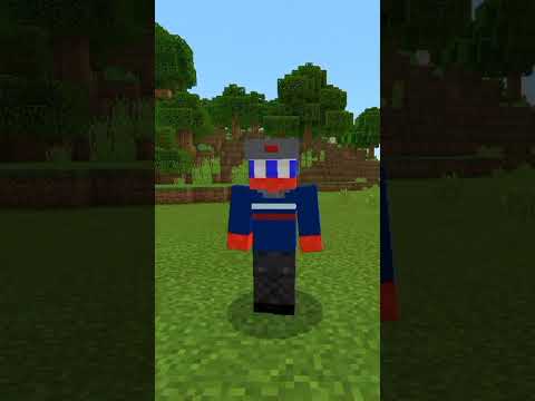 #америка #россия #германия #анекдот #рекомендации #neknear #майнкрафт