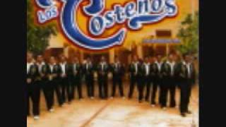 Video thumbnail of "Banda Los Costeños - Suplica De Un Padre"