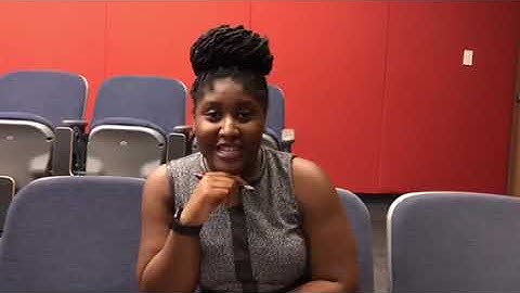 CIEE: Singapore, Singapore Global Internship