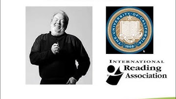 Reading Plus Webinar featuring David Pearson: Knowledge, Motivation, and Learning Strategies
