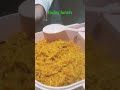 yummy lunch😁😋#shortvideos#shorts#viralshorts#dailyshorts#youtubeshorts#share#hostellife#like#comment