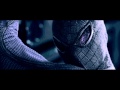 The Amazing Spider-Man 3 - Venom - Concept Trailer