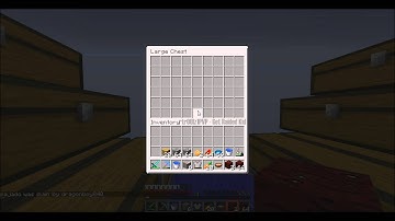 Elite.mcpvp.com - Raiding Some RandyScrandy Skybank