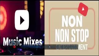 Junior Kotestes Best Tbt Mixes