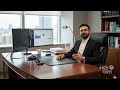 🤖 This 11-second video would’ve taken days just a year ago.