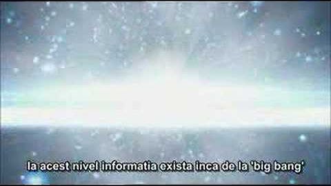 Down the rabbit hole Part 3