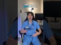 5 Tips That Finally Got Me Into Med School Part 3