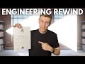 10 tips id give myself before graduating engineering