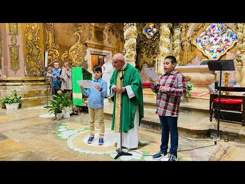 Missa_Familiar_16/11/25