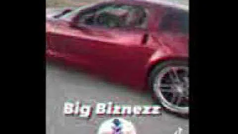 St Louis Corvette club Big Ed Littleton better kno...
