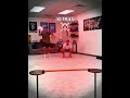 First Tries VS Last One #shortvideo #shorts #short #tricks #trickshots #fyp #humor #respect